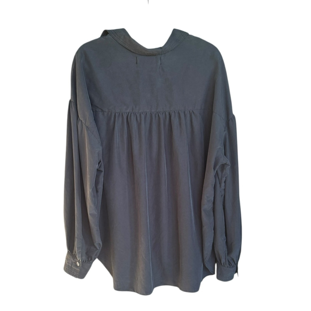 We the free blouse - Picture 2 of 6